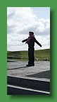 Connemara (354)